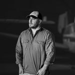 Profile Picture of Tim Wrate (@tim_wrate) on Instagram