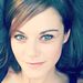 Profile Picture of Elizabeth Lostritto (@elizabethlostri) on Pinterest