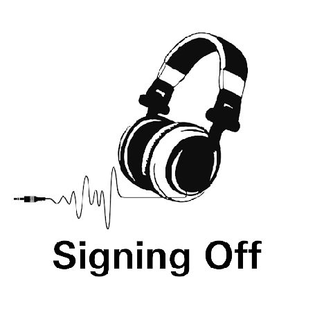 Profile Picture of john (@john_preset_user) on Tiktok