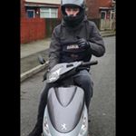 Profile Picture of casey joyce (@casey__joyce) on Instagram