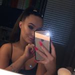 Profile Picture of ʟᴀʀᴀ (@lara.kirkdowney) on Instagram