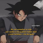 Profile Picture of Richard Martínez (@richard.martinez.721766) on Facebook