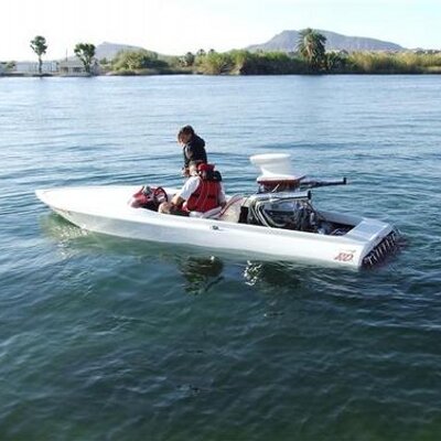 Profile Picture of Mark Clifton (@1mclift) on Twitter