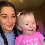 Profile Picture of Heather Vining (@heather.vining) on Instagram