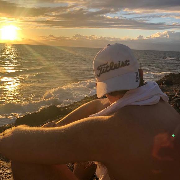 Profile Picture of Kevin Mulcahy (@kevinmulcahy26) on Poshmark