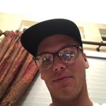 Profile Picture of Zach Reeves (@zach_reeves591) on Instagram