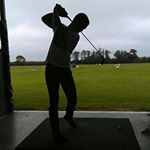 Profile Picture of robert cogley (@cogleyrobert) on Instagram