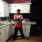 Profile Picture of Paul Frazier (@frazier_paul) on Instagram