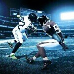Profile Picture of cedric (@cedricmcgill) on Instagram