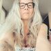 Profile Picture of Michele Lopes (@mielopes) on Pinterest