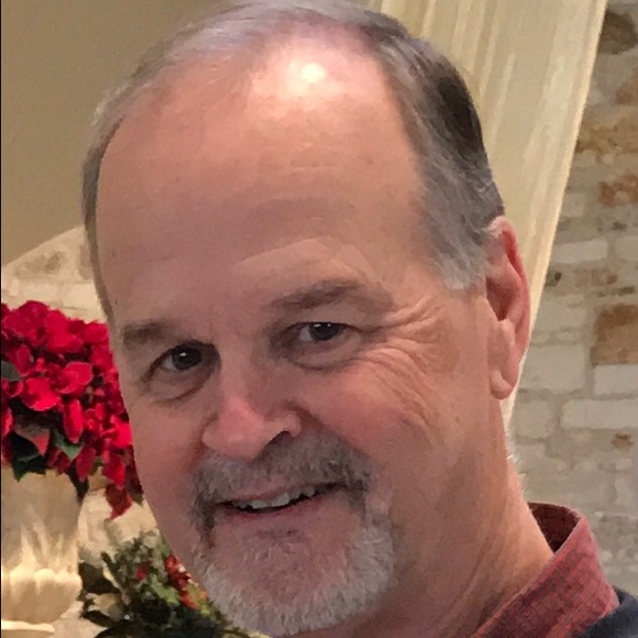 Profile Picture of Thomas Murray (@cactuscurve360) on Poshmark