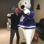 Profile Picture of Scott Kennedy (@scottkennedy166) on Instagram