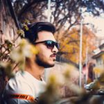 Profile Picture of Ahmed Naji (@naji1220) on Instagram