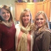 Profile Picture of Lori Willcockson (@lori-willcockson) on Quora