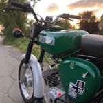 Profile Picture of Marian (@marian.simson) on Instagram