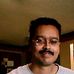 Profile Picture of Rishiram Singh (@rishiram.singh.3) on Facebook