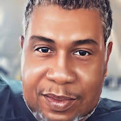 Profile Picture of Joseph Priester Funeral Service Licensee (@StJosephFuneralService) on Youtube