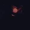 Profile Picture of Johan Lopez (@@johan__0024) on Tiktok