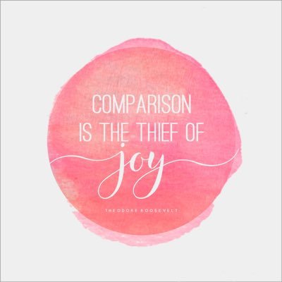 Profile Picture of Josie Beth Archibald (@JosieBethArchi1) on Twitter