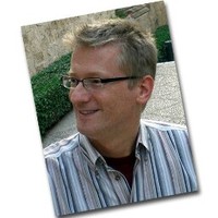 Profile Picture of Daniel Rinck (@daniel-rinck) on Quora