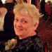 Profile Picture of Constance Clapp (@Constance-Clapp) on Facebook
