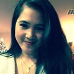 Profile Picture of Janet Ballesteros (@janetzki0119) on Instagram