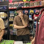 Profile Picture of Kyler Tillett (@kyler.skillett) on Instagram