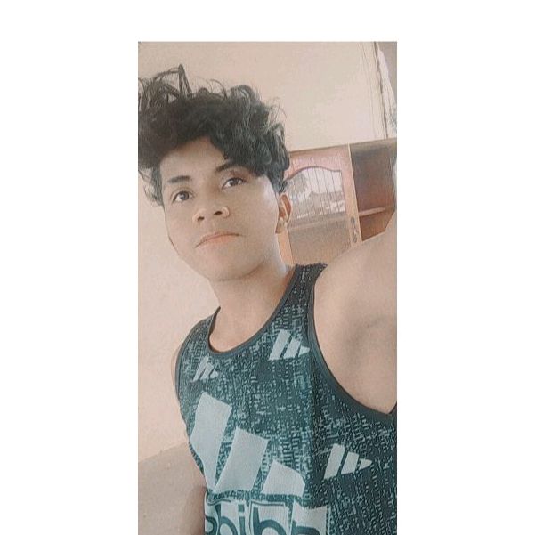 Profile Picture of Toxico50499086403 (@daniel_full) on Tiktok