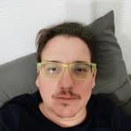 Profile Picture of Schoaff Christopher (@Schoaff-Christopher) on Facebook