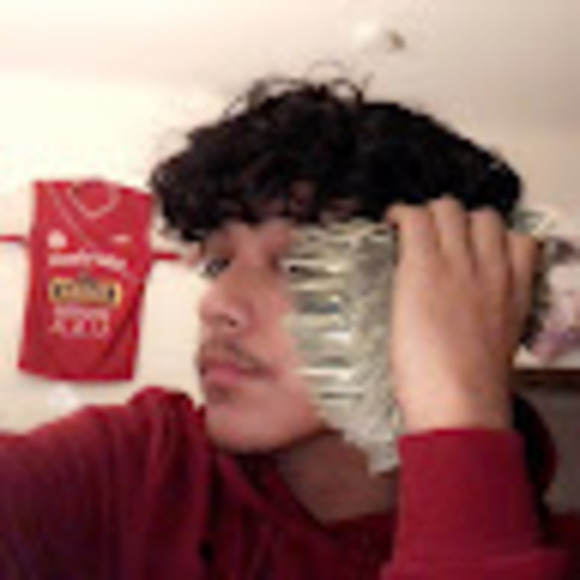 Profile Picture of Jair Perez (@jairdev80) on Poshmark