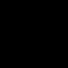 Profile Picture of Richard Osuna (@BeepBeepRichieX) on Twitter