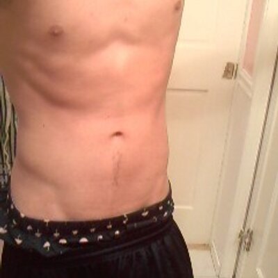 Profile Picture of Joe Spreitzer (@mrniceguy0691) on Twitter