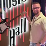 Profile Picture of Kevin Fender (@kevin.fender.902382) on Facebook