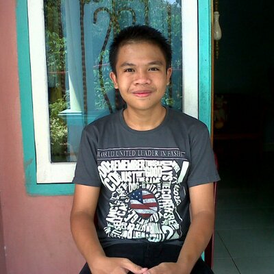 Profile Picture of M.Razulis (@razulis_dorks) on Twitter