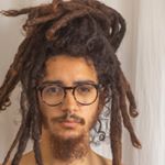 Profile Picture of Jan C. Flores (@fuken_stuff) on Instagram