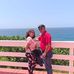 Profile Picture of Jose Luis Archilla Rivera (@jose.archilla.98) on Facebook