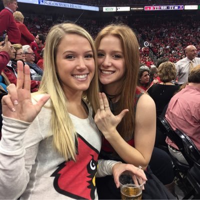 Profile Picture of Sarah Schaefer (@sarahschaefy) on Twitter