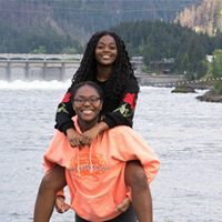 Profile Picture of Trinity Burgess (@trinity-burgess-5) on Quora