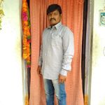 Profile Picture of Katragadda Prasad Naidu (@katragaddanaidu) on Instagram