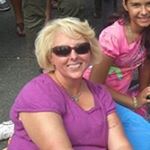 Profile Picture of Sandee Miller (@sandee.miller) on Instagram