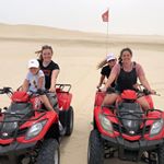 Profile Picture of Jess Platt (@jessplattt) on Instagram