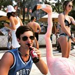 Profile Picture of Andrew Ott (@andrewott7) on Instagram