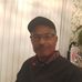 Profile Picture of Andre Laws (@andre.laws.923) on Facebook
