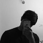 Profile Picture of AndrewNelson (@usher__andrew) on Instagram