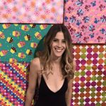 Profile Photo of Allison Knight (@luvali) on Instagram