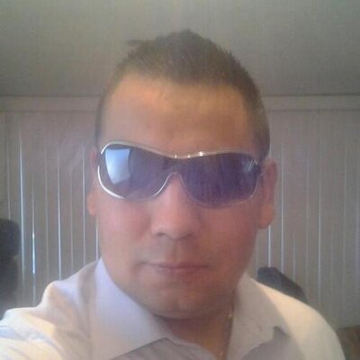 Profile Picture of Christian Resendiz (@elsonrisas21) on Twitter