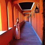 Profile Picture of Ana Slobotzky (@anaslobo) on Instagram
