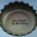 Profile Picture of Jeffrey King (@stropsman) on Pinterest