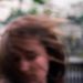 Profile Picture of Isabelle Lewis (@izzylew_is) on Pinterest
