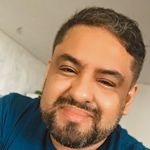 Profile Picture of José Maciel (@chefjosemaciel) on Instagram